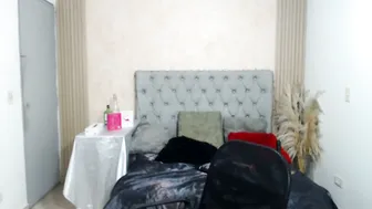 kennethcodyy recorded nude video 895149