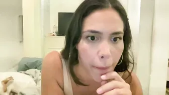 ashleyscttt recorded nude video 895158