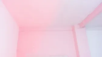 caroo_gomeez recorded nude video 895164