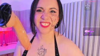 Ori_whore porn 09-Apr-2026