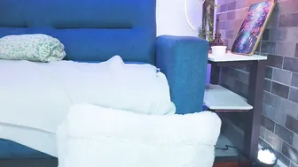 luna_valen recorded nude video 895171
