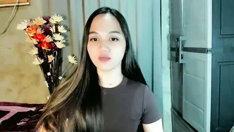 hilarymolly recorded nude video 895180