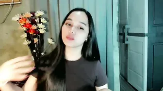 hilarymolly recorded nude video 895180
