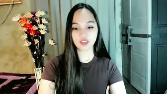 hilarymolly recorded nude video 895180