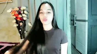 hilarymolly recorded nude video 895180