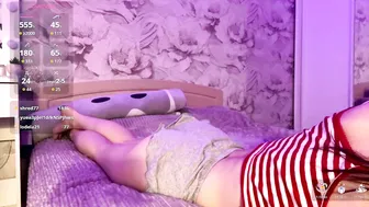 babararyals recorded nude video 895194