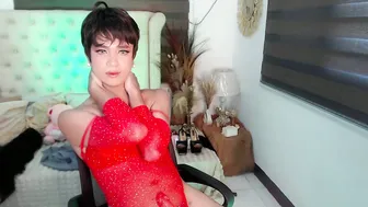 classy_valentinaxx recorded nude video 895196