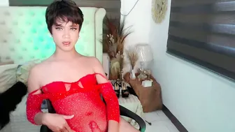 Classy_valentinaxx new - 09-Apr-26