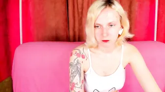 likilip recorded nude video 895199