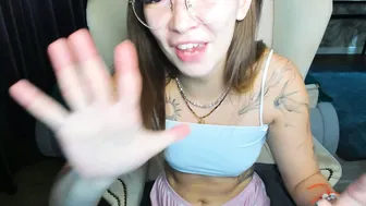 susannjohnson recorded nude video 895203