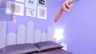 Dahiana_boobs (04/09/2026) amateur cam