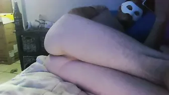 Sambigdickk 04/09/2026 cam chat