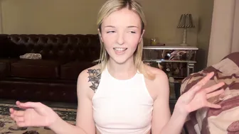 lucydelovely recorded nude video 895224