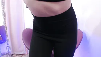 thamarajane1 recorded nude video 895232