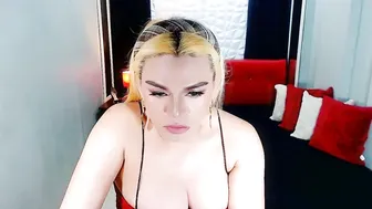 phenominalduodiva recorded nude video 895248