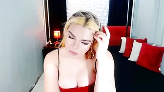 phenominalduodiva recorded nude video 895248