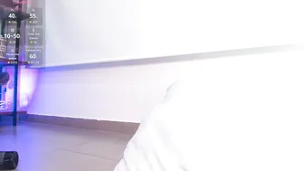 _sassy_girl xxx webcam
