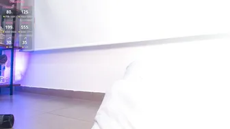 _sassy_girl xxx webcam