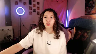 ally_donfort cute - 04-09-2026