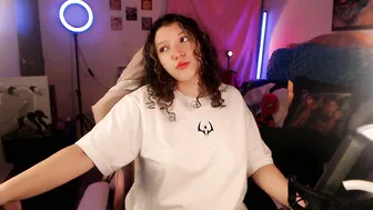 ally_donfort recorded nude video 895252
