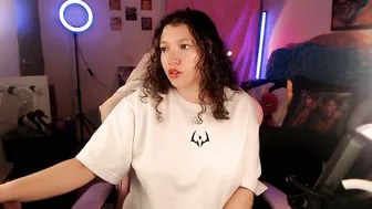 ally_donfort recorded nude video 895252