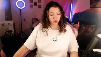 ally_donfort recorded nude video 895252