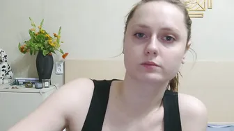 sun_sparkle new hot webcam video