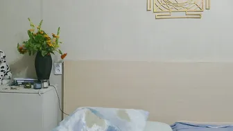 sun_sparkle recorded nude video 895254