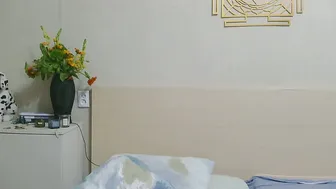 sun_sparkle recorded nude video 895254