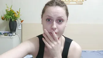 sun_sparkle recorded nude video 895254