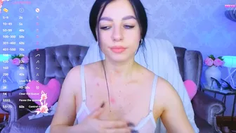 kitnis1love recorded nude video 895256
