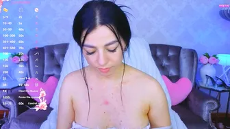 kitnis1love recorded nude video 895256