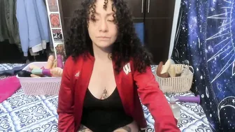 laura_anal_ recorded nude video 895259
