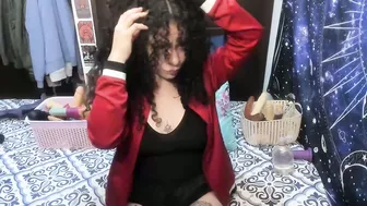 laura_anal_ recorded nude video 895259