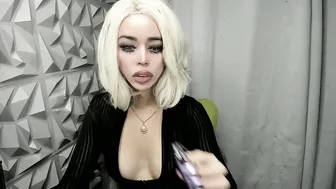 stefanylangkat recorded nude video 895271