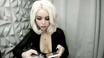 stefanylangkat recorded nude video 895271