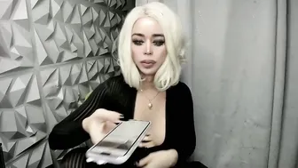 Stefanylangkat 04/09/2026 mistress