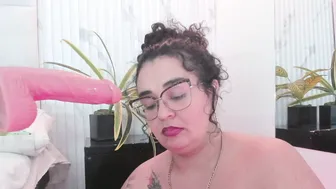reginavegaa recorded nude video 895272