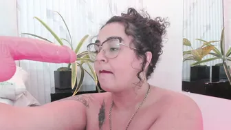 reginavegaa recorded nude video 895272