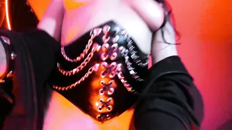 yueeclipsa porn video 09 April 2026