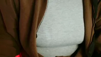 kaitlin_kk recorded nude video 895290