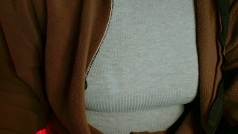 kaitlin_kk bigboobs webcam chat