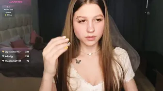 kristybell recorded nude video 895292
