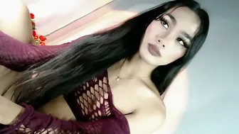 siren_of_desire recorded nude video 895303