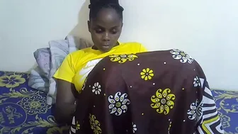 lyn_anna recorded nude video 895308