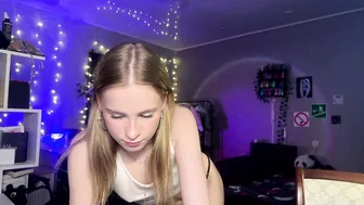 amily_sunray recorded nude video 895311
