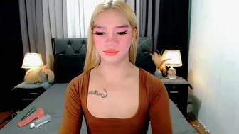 sweet_zoey12 recorded nude video 895318