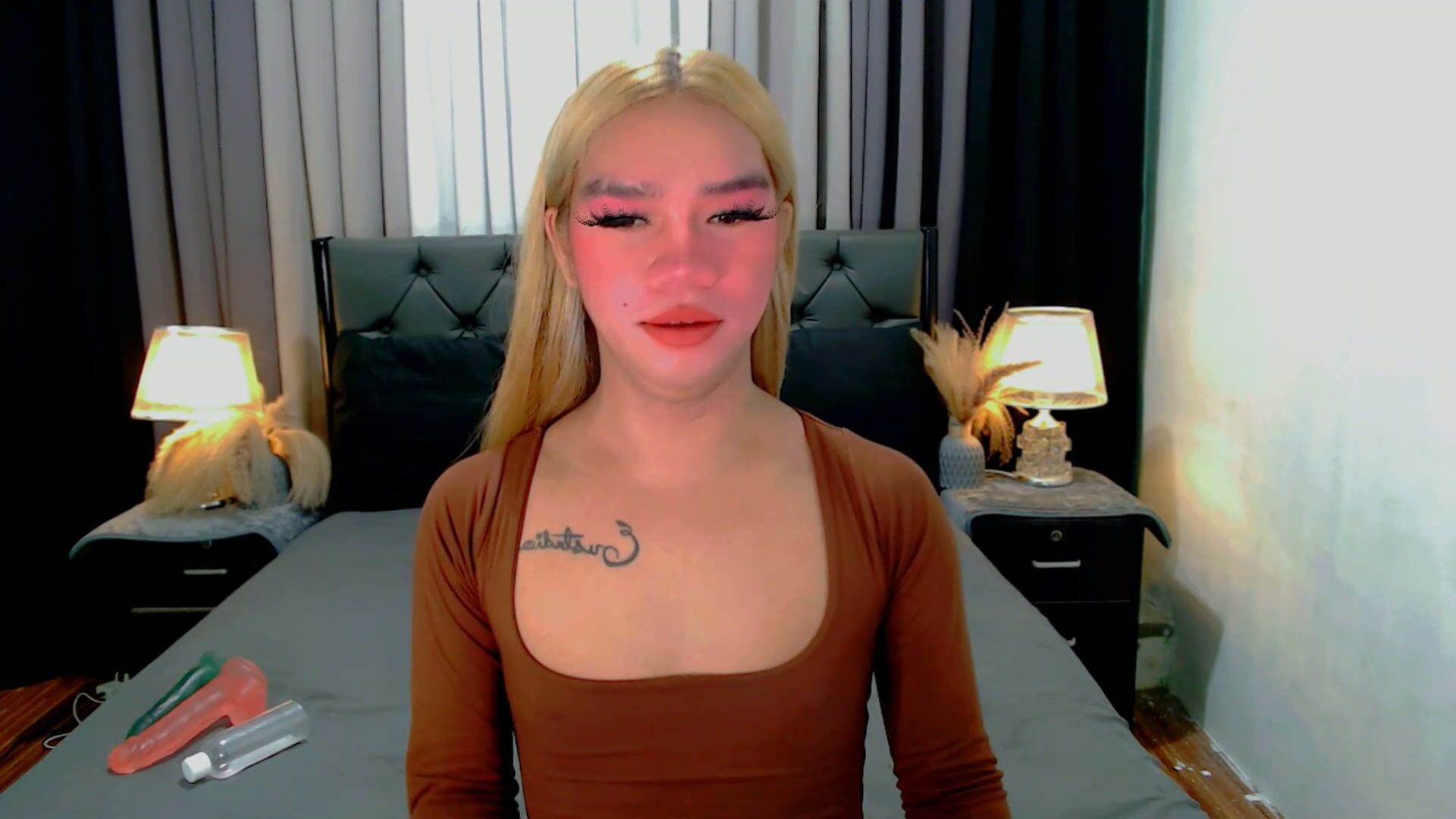 Sweet_zoey12 (04/09/2026) chat girl porn