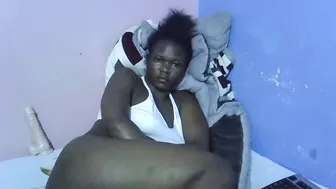 ebony_medline10 recorded nude video 895324