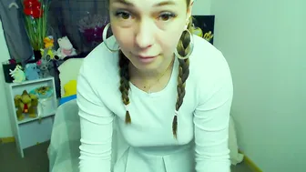 m_vikki recorded nude video 895334
